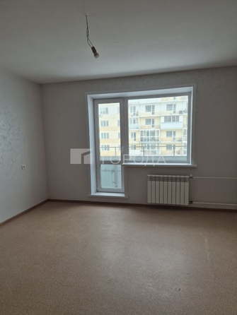 
  Продается 3-комн. квартира 69.78 м². Фото 1.