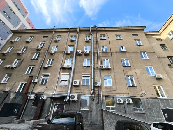 
  Продается 3-комн. квартира 79.6 м². Фото 3.