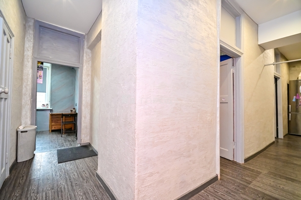 
  Продается 3-комн. квартира 79.6 м². Фото 12.