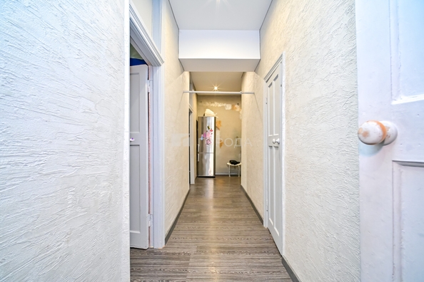 
  Продается 3-комн. квартира 79.6 м². Фото 21.