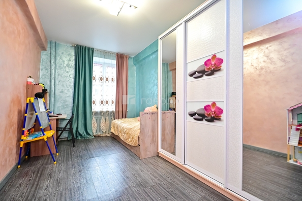 
  Продается 3-комн. квартира 79.6 м². Фото 28.