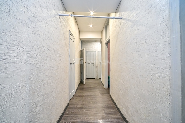 
  Продается 3-комн. квартира 79.6 м². Фото 34.