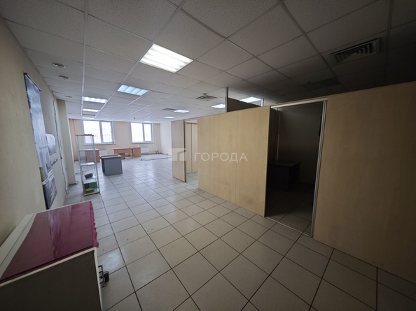 
  Сдается офис 82.1 м². Фото 9.