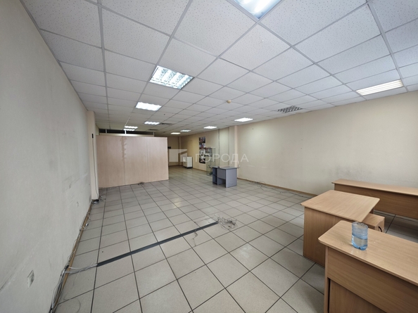 
  Сдается офис 82.1 м². Фото 12.