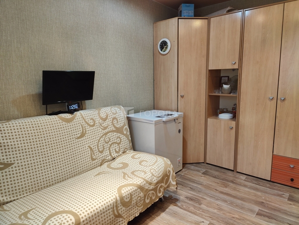 
  Продается 2-комн. квартира 29 м². Фото 13.