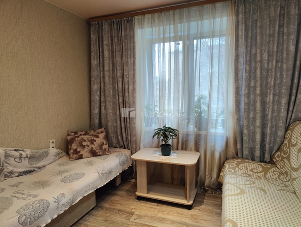 
  Продается 2-комн. квартира 29 м². Фото 14.