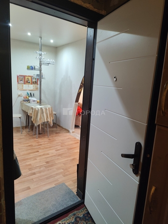 
  Продается 2-комн. квартира 29 м². Фото 21.