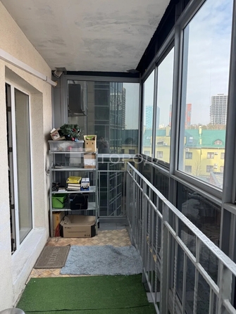 
  Продается 1-комн. квартира 45.1 м². Фото 20.