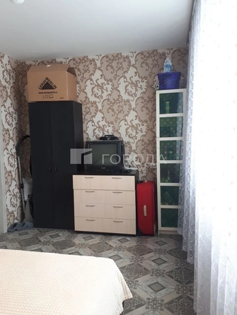 
  Продается 3-комн. квартира 59 м². Фото 3.