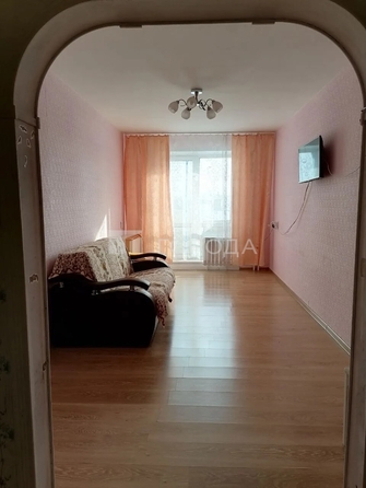 
  Продается 3-комн. квартира 59 м². Фото 11.
