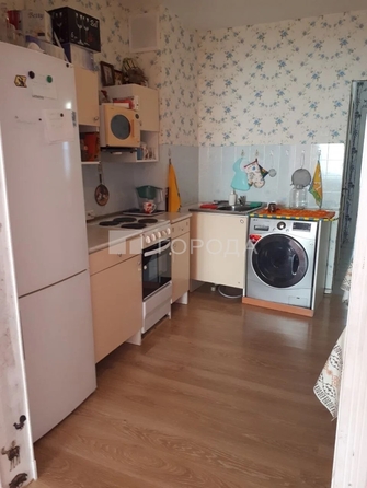 
  Продается 3-комн. квартира 59 м². Фото 12.