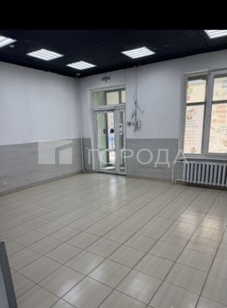 
  Продается универсальное помещение 71.1 м². Фото 1.