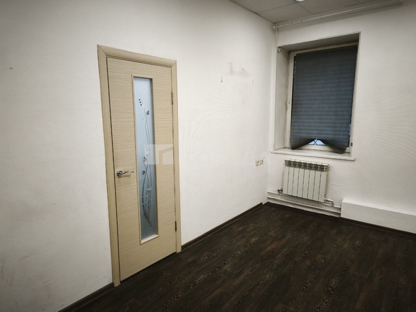 
  Продается универсальное помещение 53.8 м². Фото 2.