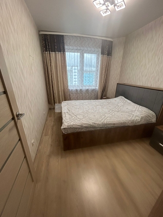 
  Продается 2-комн. квартира 51.9 м², в ЖК Чистая Слобода, дом 62. Фото 4.