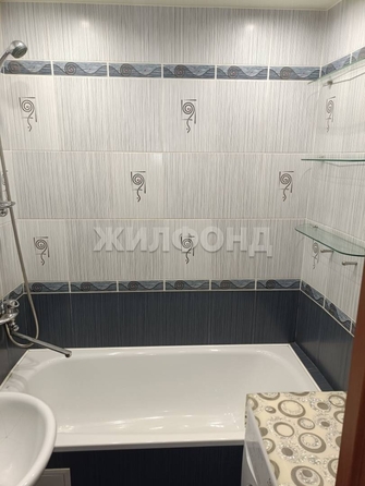 
  Продается 1-комн. квартира 30.9 м². Фото 10.