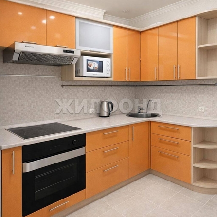 
  Продается 1-комн. квартира 30.9 м². Фото 3.
