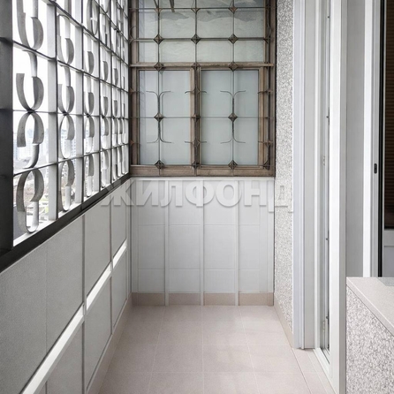 
  Продается 1-комн. квартира 30.9 м². Фото 14.