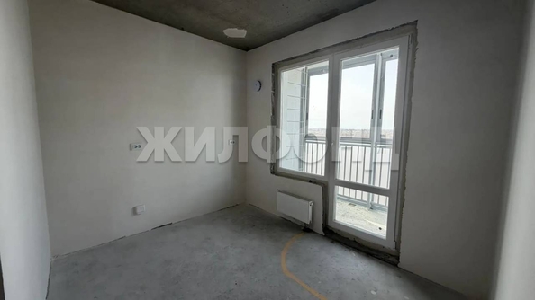
  Продается 1-комн. квартира 29.4 м². Фото 1.