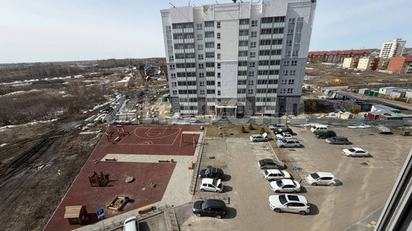 
  Продается 1-комн. квартира 29.4 м². Фото 11.