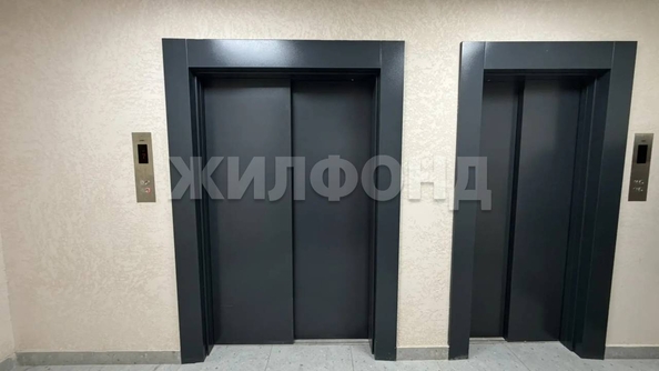 
  Продается 1-комн. квартира 29.4 м². Фото 17.