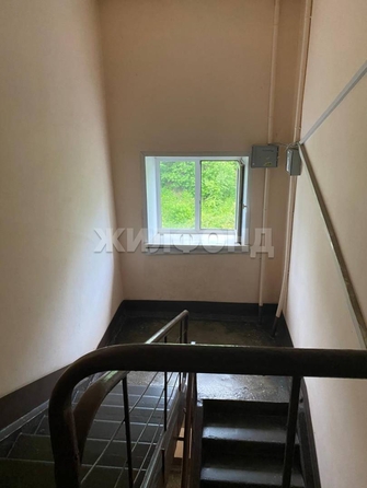 
  Продается 1-комн. квартира 30.2 м². Фото 3.