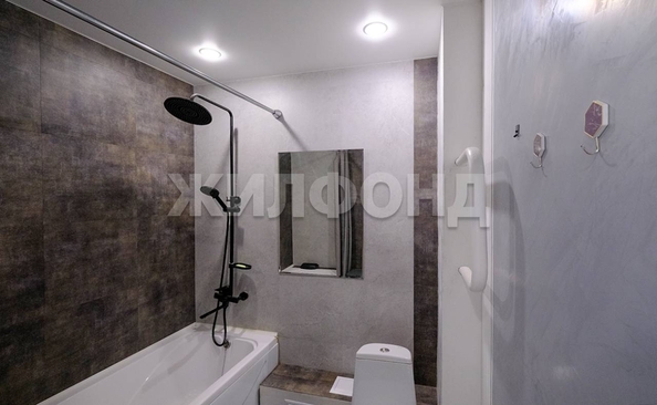 
  Продается 1-комн. квартира 37.1 м². Фото 17.