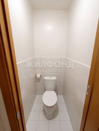 
  Продается 1-комн. квартира 33.9 м². Фото 4.