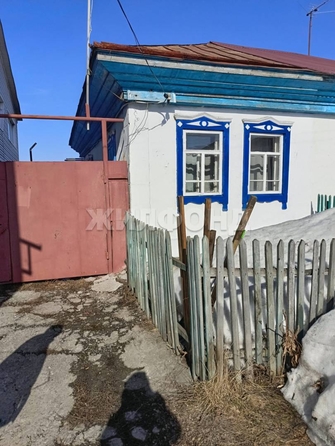 
  Продается 1-комн. квартира 26.2 м². Фото 9.