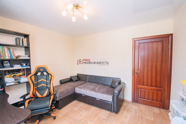 
  Продается комната 31.2 м². Фото 15.