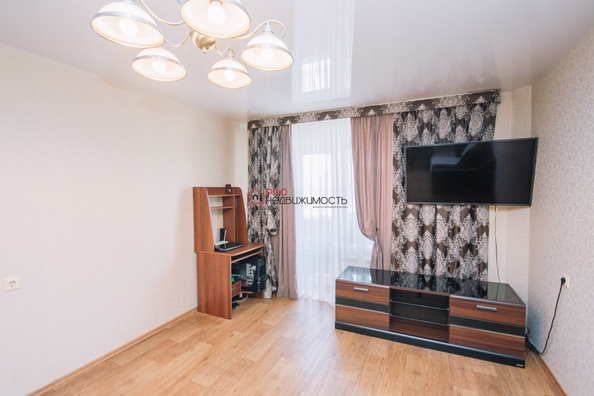 
  Продается комната 31.2 м². Фото 22.
