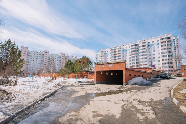 
  Продается комната 31.2 м². Фото 31.