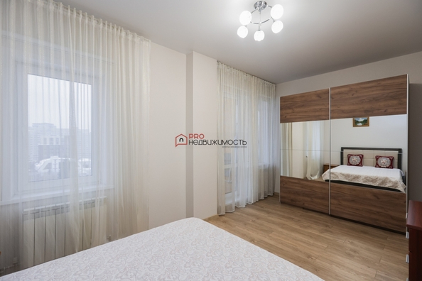 
  Сдается 2-комн. квартира 89 м². Фото 10.