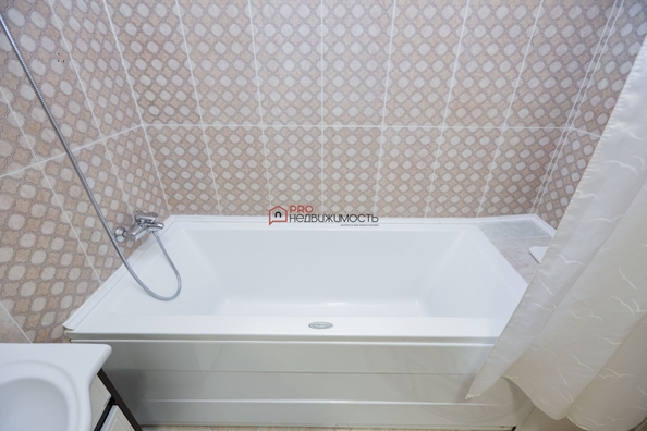 
  Сдается 2-комн. квартира 89 м². Фото 17.