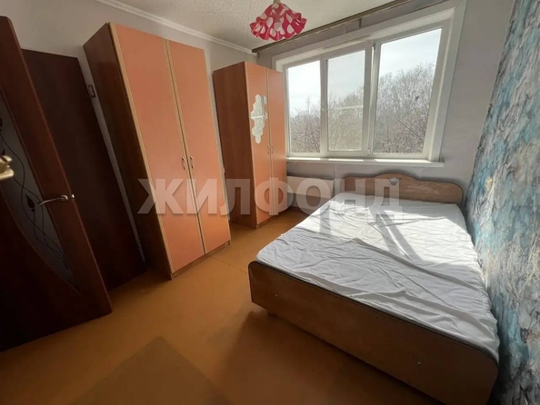 
  Продается 2-комн. квартира 43.4 м². Фото 6.