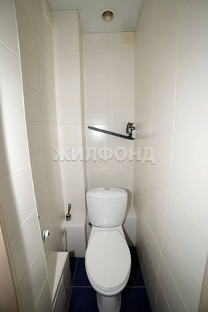 
  Продается 2-комн. квартира 53.9 м². Фото 22.