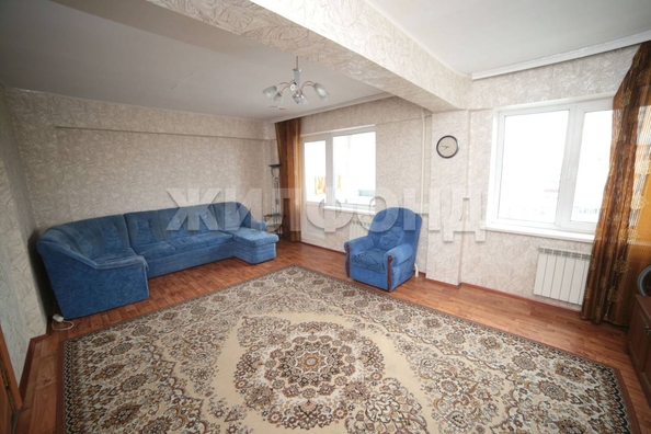 
  Продается 2-комн. квартира 76.8 м². Фото 4.
