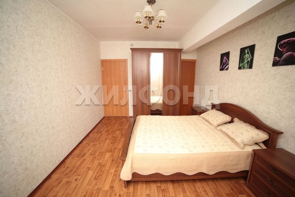 
  Продается 2-комн. квартира 76.8 м². Фото 13.