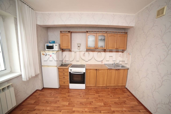 
  Продается 2-комн. квартира 76.8 м². Фото 23.