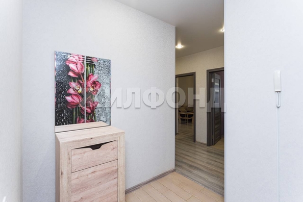 
  Продается 2-комн. квартира 61.5 м². Фото 11.