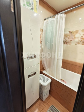 
  Продается 2-комн. квартира 53.8 м². Фото 14.