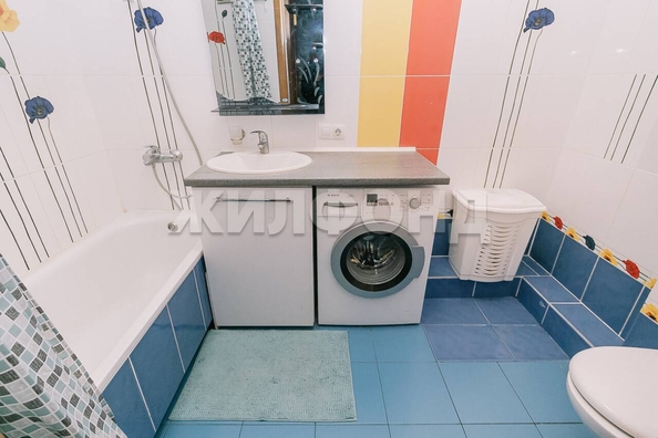 
  Продается 3-комн. квартира 71.2 м². Фото 11.