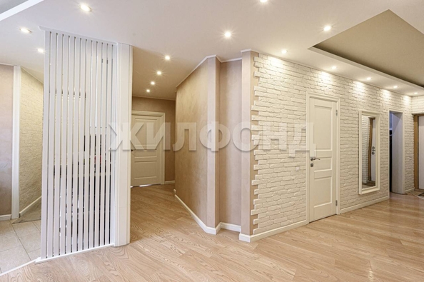 
  Продается 3-комн. квартира 80.9 м². Фото 11.