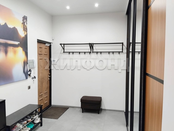 
  Продается 3-комн. квартира 119.7 м². Фото 11.