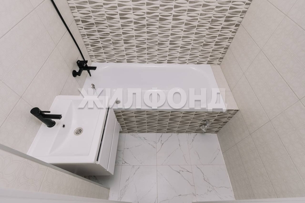 
  Продается 3-комн. квартира 64 м². Фото 18.