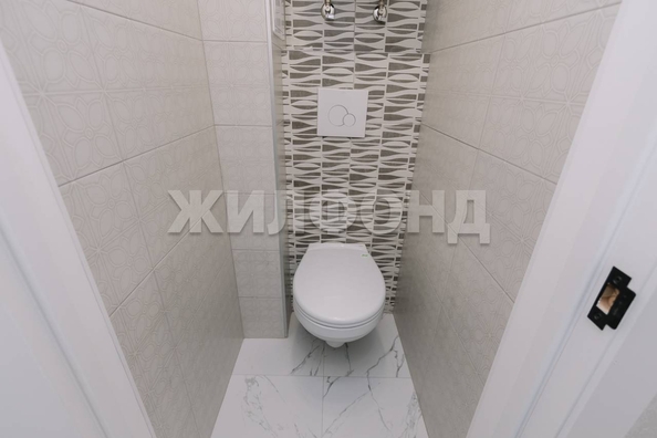 
  Продается 3-комн. квартира 64 м². Фото 21.