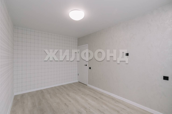 
  Продается 3-комн. квартира 64 м². Фото 25.