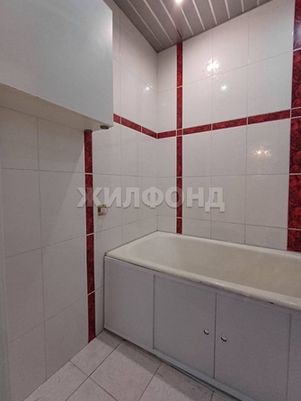 
  Продается 4-комн. квартира 77.3 м². Фото 3.
