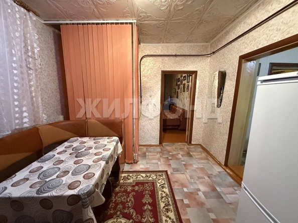 
  Продается дом 63.9 м². Фото 3.