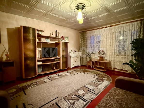 
  Продается дом 63.9 м². Фото 5.
