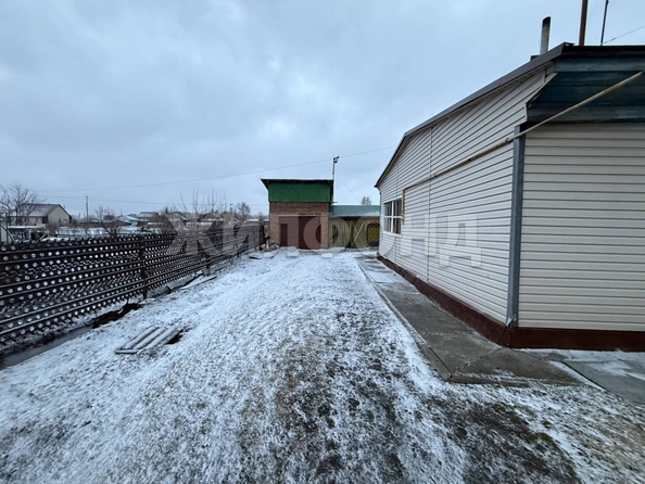 
  Продается дом 63.9 м². Фото 16.